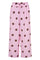 Lupus Pants | Pink Dot