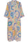 Bella Dress | Jeans3807 | Kjole fra Marta du Chateau