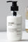 Tangled Woods | | Handcreme von Meraki