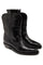 Nirvana 23066 | Schwarz 020 | Stiefel von Pavement