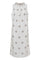 Luppa Dress | Beige