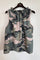 Lucina Top | Military