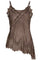 Dream Top | Chocolatto | Top fra Marta du Chateau