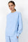 Nuka 11 | Windsurfer | Sweatshirt fra Levete Room