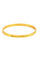 Belle et rebelle Armreif | Armband von Birdsong