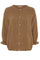 Juliana Knit | Camel2049 | Strik fra Marta du Chateau