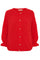 Juliana Knit | Red 2057 | Strik fra Marta du Chateau