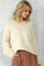 Lotta Knit 2435 | Creme | Stricken von Prepair