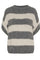 Ambre-Strick | Grau | Strickwaren von Marta du Chateau