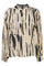 Sonna Bluse 2494 | Sand | Bluse von Prepair