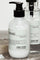 Seidiger Nebel | Seidiger Nebel | Handcreme von Meraki