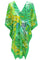 Bohemian Bay Dress | Kleid von Atelier C