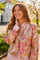 Fay Jacket 208169 | Sweet Lilac W. Gold | Jakke fra Freequent
