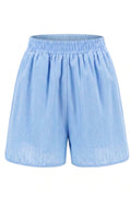 Aikha Shorts | Shorts fra Atelier C – nedsat