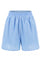 Aikha Shorts | Shorts fra Atelier C