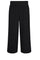 Freya 7/8 Pants | Sort | Bukser fra French Laundry