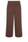 Freya 7/8 Pants | Brun | Bukser fra French Laundry