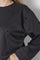 Clover Dot Bluse 35914 | Schwarz | Bluse von Co'couture