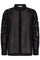 Kawa Embroidery Shirt 35988 | Black | Bluse fra Co'couture
