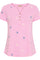 Cecilie Tee | Baby | T-shirt fra Marta du Chateau