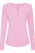 Magali LS Tee | Baby | Bluse fra Marta du Chateau