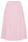 Emeline Skirt | Pink
