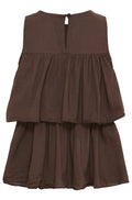 Debra Top | Moro | Top fra Marta du Chateau