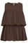 Debra Top | Spaß | Top von Marta du Chateau