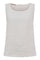 Alessia Top | Sabbia