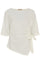 Marcella-Bluse | Burro301 | Bluse von Marta du Chateau
