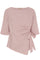 Marcella Blouse | RosaAntique2017 | Bluse fra Marta du Chateau