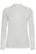 Daisy Basic T-neck | Offwhite | T-Shirt fra State bird