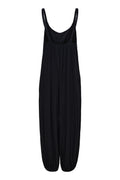 Orielle Jumpsuit | Black