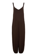 Orielle Jumpsuit | Moro