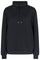 Tini Sweatshirt | Sort | Sweatshirt fra Statebird