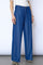 Terry Pant 41095 | Navy | Bukser fra Co'couture