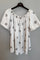 Luciana Top | Beige