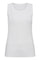 Mimi Top | Hvid | Tanktop fra Statebird