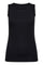 Mimi Top | Sort | Tanktop fra Statebird