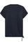 Tini T-shirt | Blå | T-shirt fra Statebird