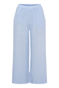 Katia Linen Pants | Cielo – nedsat
