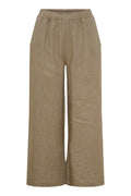 Katia Linen Pants | Coloniale – nedsat