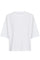 Kanna Box Tee | T-Shirt von French Laundry