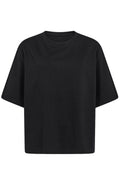 Kanna Box Tee | T-shirt fra French Laundry – nedsat