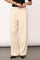 Calincc Pant | Creme | Bukser fra Co'couture