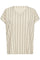 Noelle T-shirt | Top  fra French Laundry