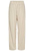 Noelle Pants | Bukser fra French Laundry – nedsat