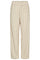 Noelle Pants | Hosen von French Laundry