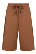 Banu Shorts 27871 | Toffee – nedsat