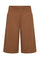 Siham Shorts 27872 | Toffee